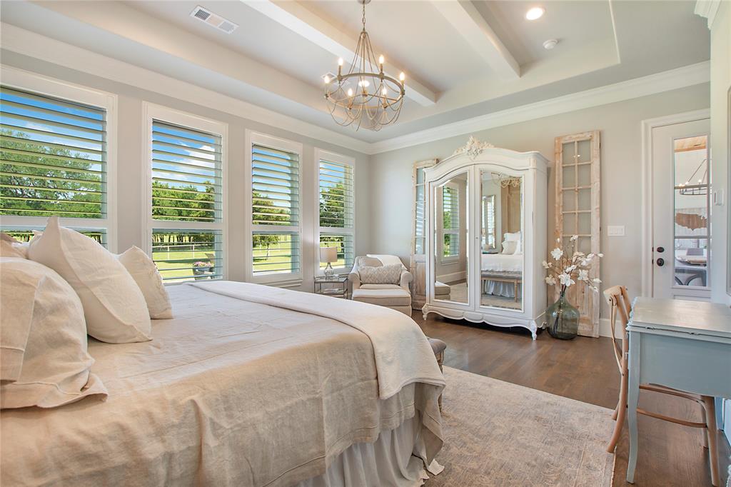 2600 New Hope Road Cross Roads, TX 76227 - Photo 20 of 39 Gallery Image 20