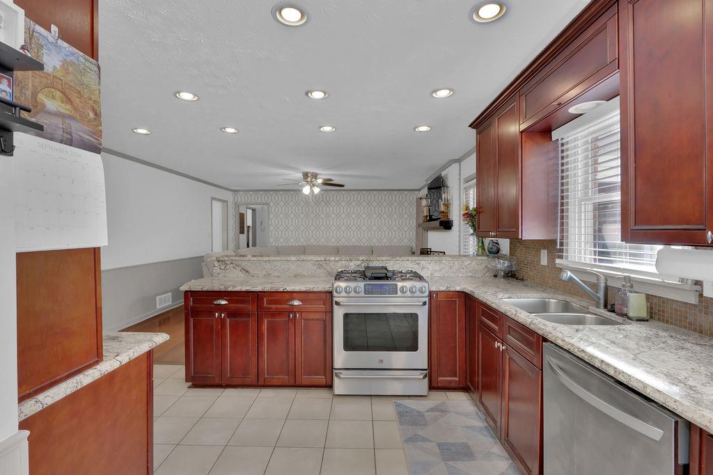 3244 Pate Road Snellville, GA 30078 - Photo 24 of 40 Gallery Image 24