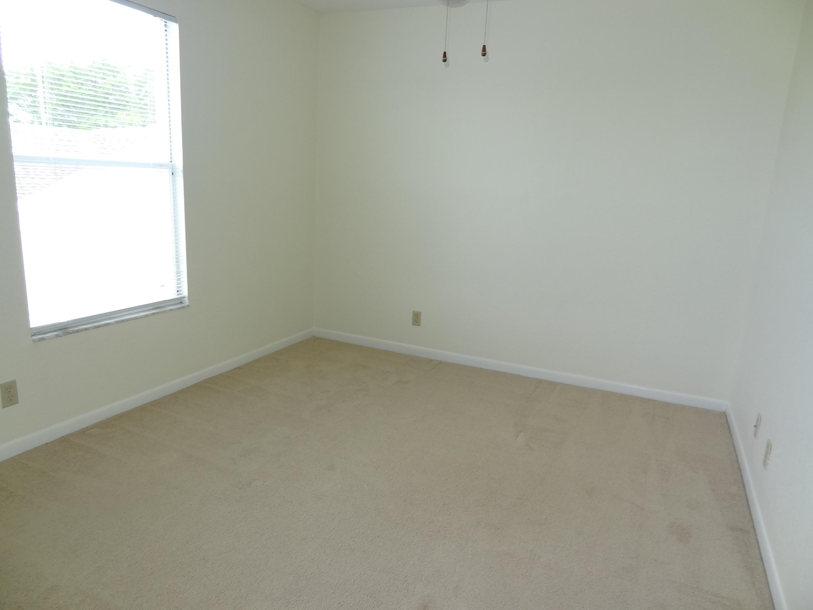 22099 Flower Drive Boca Raton, FL 33428 - Photo 21 of 25 4TH BEDROOM