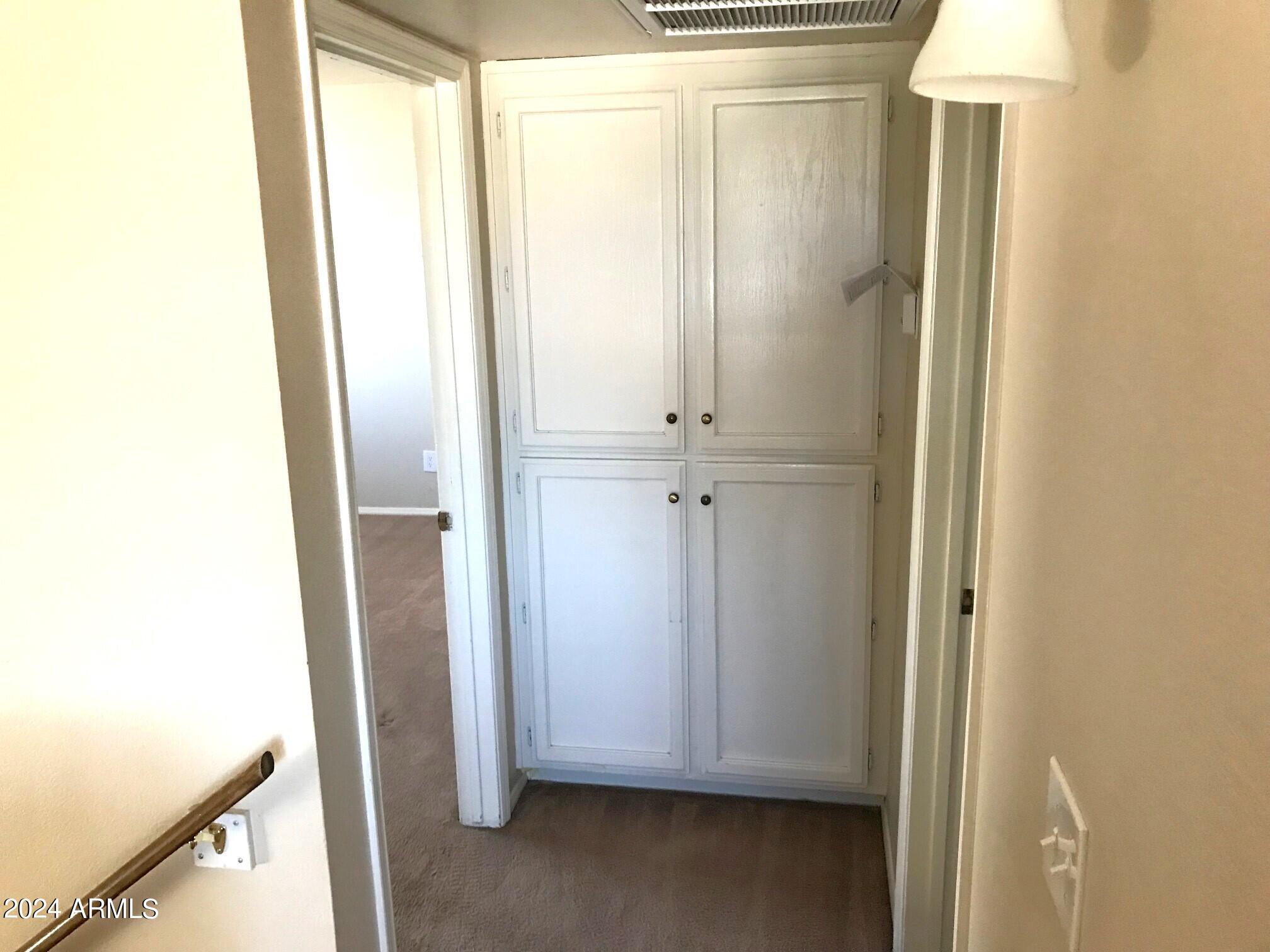 222 West Brown Road, Unit 43 Mesa, AZ 85201 - Photo 17 of 26 IMG_5180 c