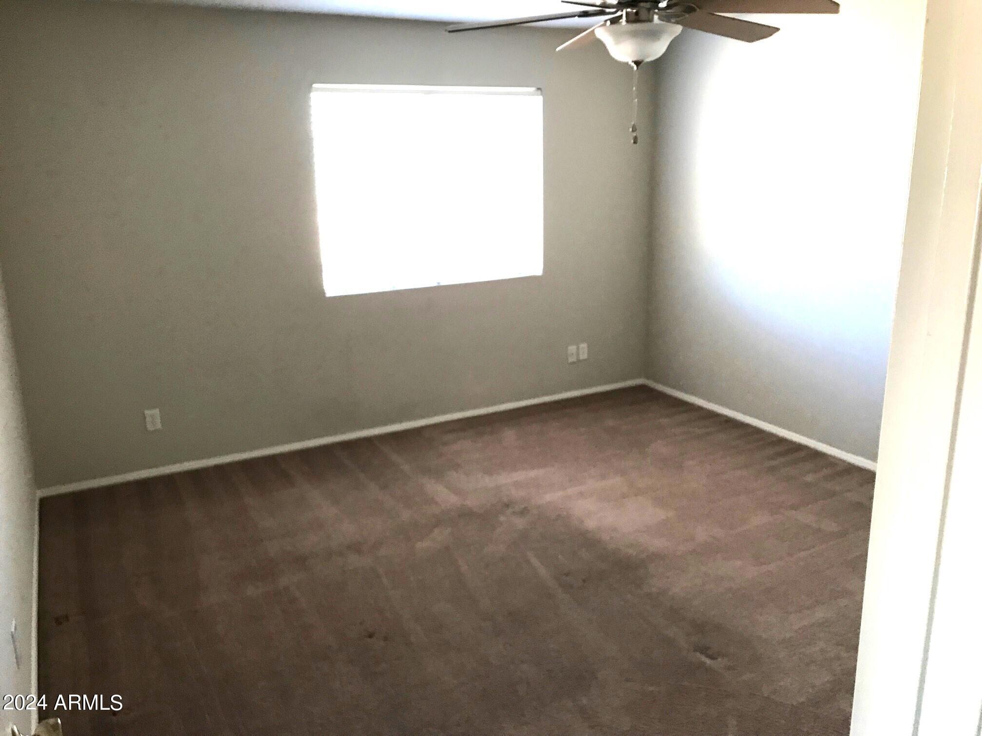 222 West Brown Road, Unit 43 Mesa, AZ 85201 - Photo 18 of 26 IMG_5181 c