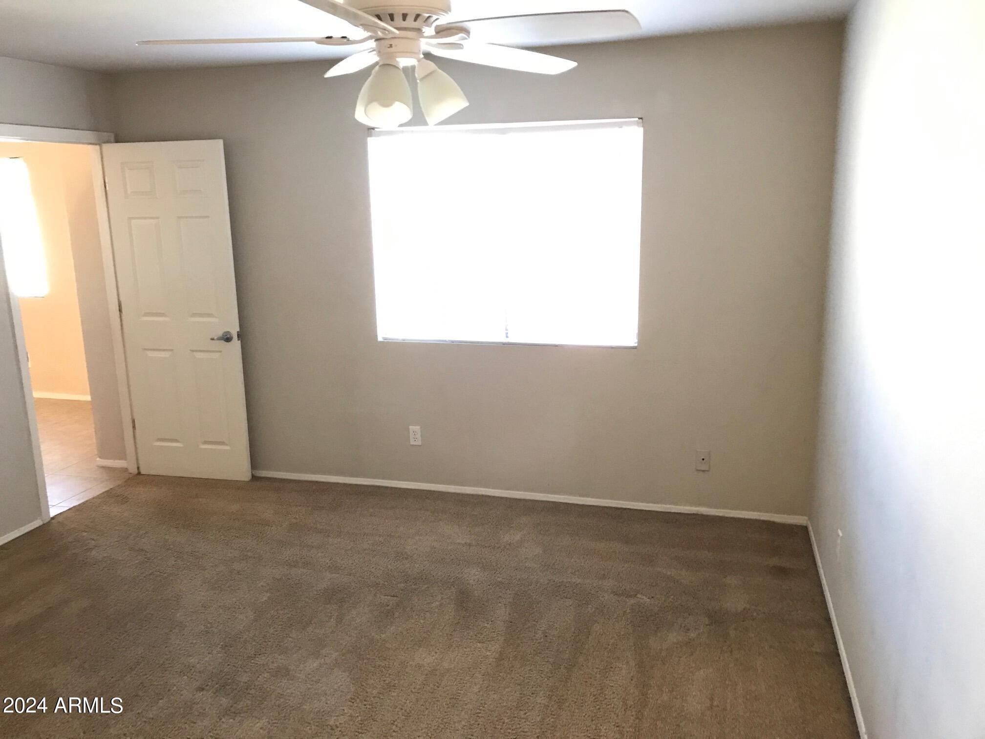 222 West Brown Road, Unit 43 Mesa, AZ 85201 - Photo 23 of 26 IMG_5186