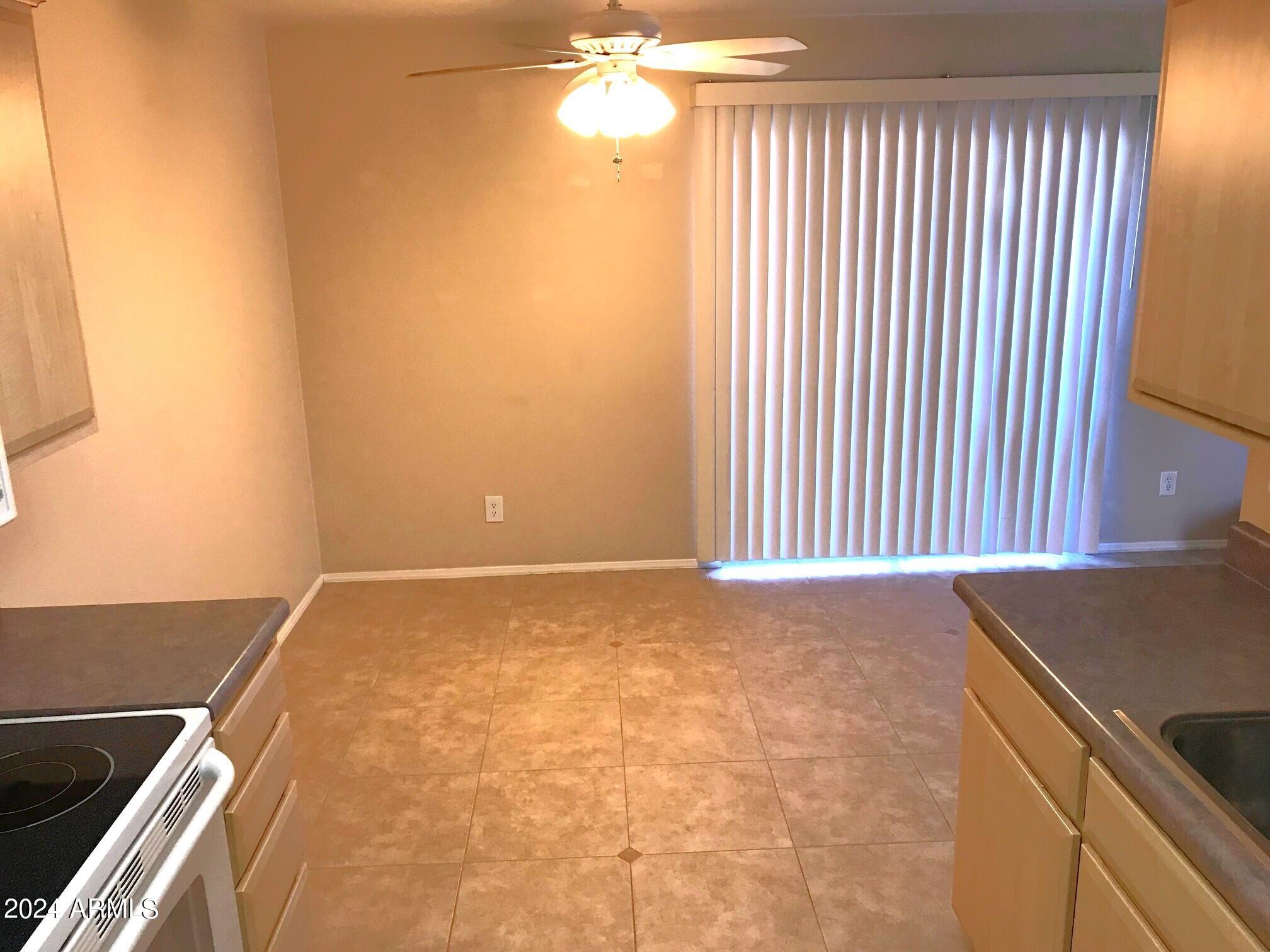 222 West Brown Road, Unit 43 Mesa, AZ 85201 - Photo 4 of 26 IMG_5164 c