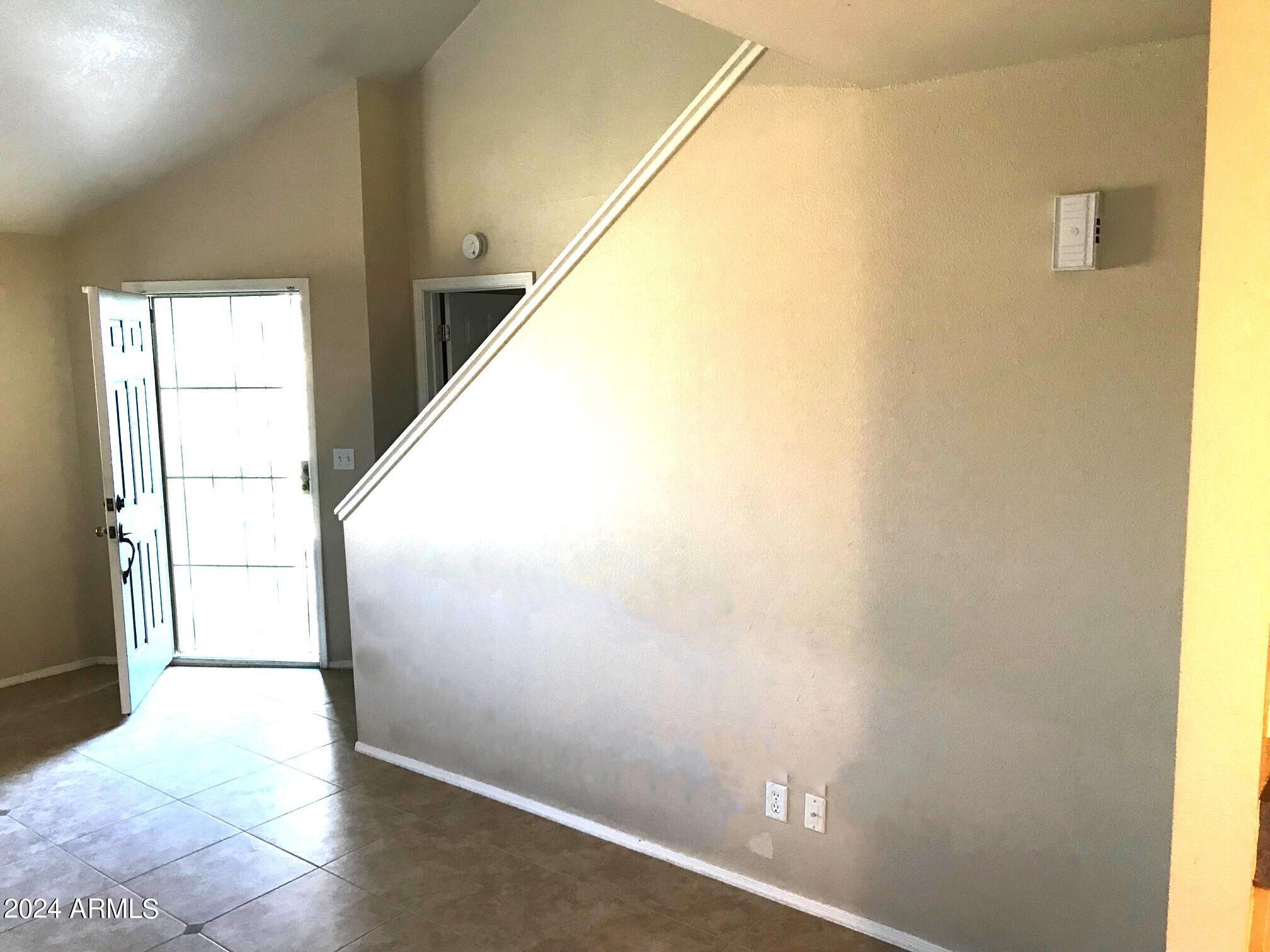 222 West Brown Road, Unit 43 Mesa, AZ 85201 - Photo 8 of 26 IMG_5168 c2