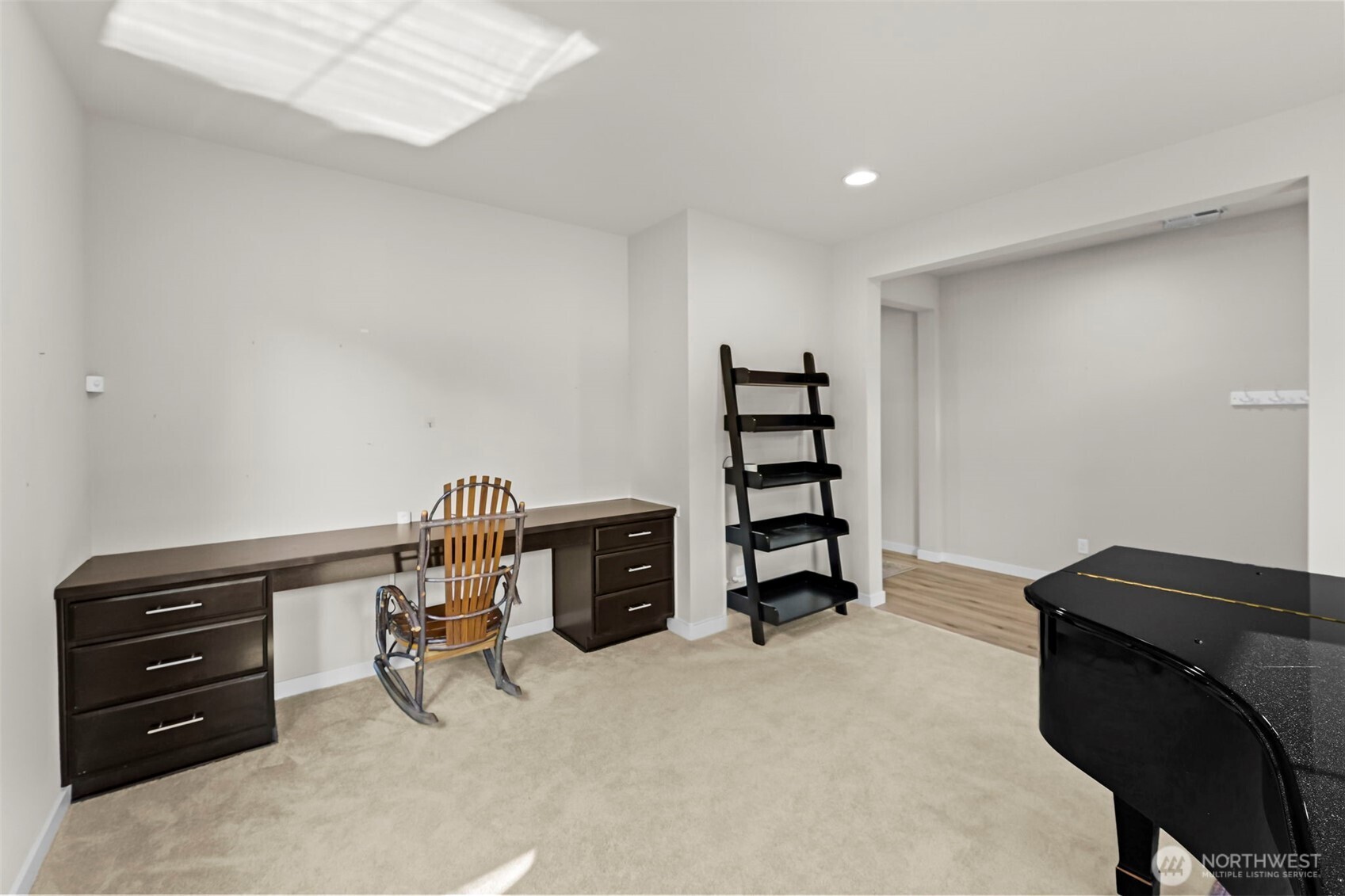 4956 Castleton Road Southwest Port Orchard, WA 98367 - Photo 6 of 39 Gallery Image 6