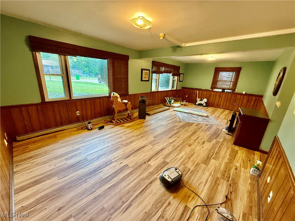 2749 Norton Road Stow, OH 44224 - Photo 9 of 24 Gallery Image 9