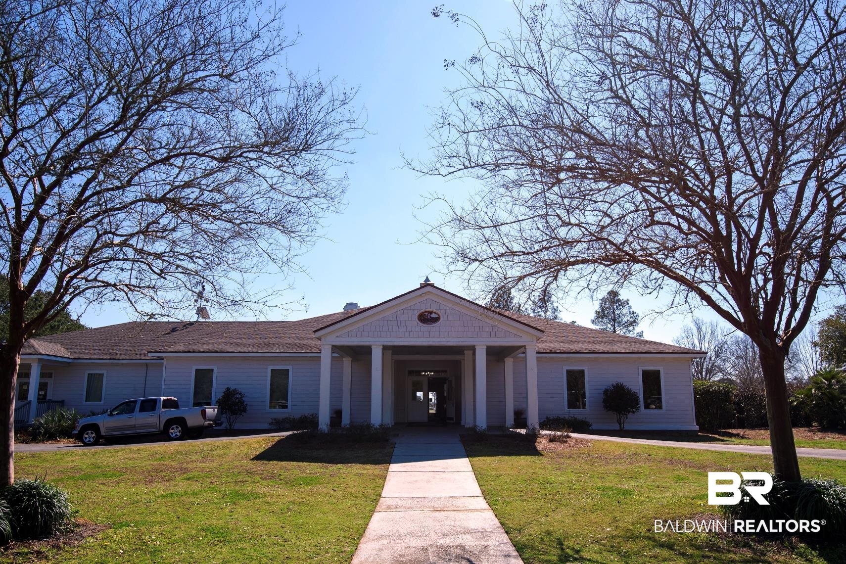 229 Divot Loop Fairhope, AL 36532 - Photo 21 of 24