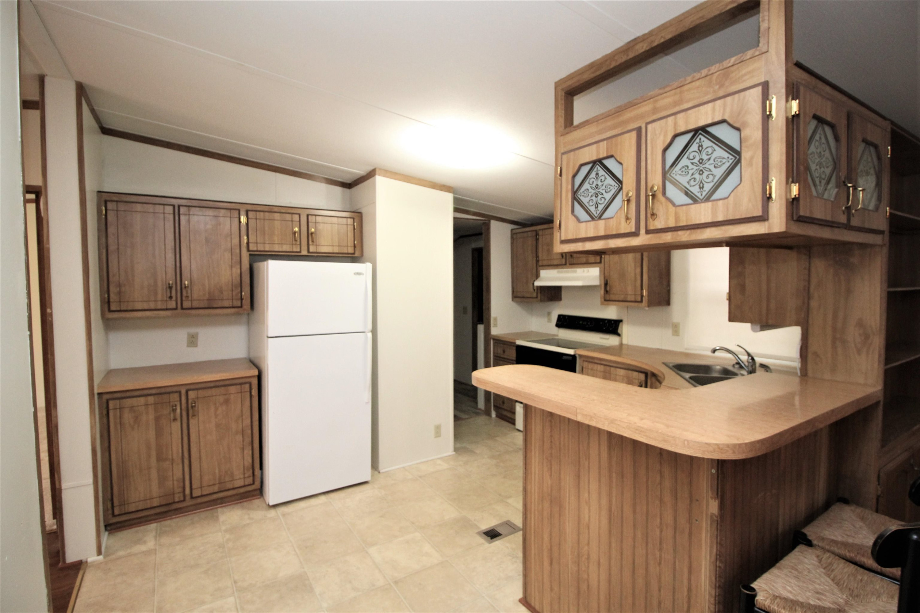 6208 Rock Quarry Road Raleigh, NC 27610 - Photo 8 of 28 Photo 8