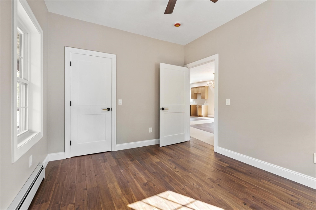 275 South Athol Road Phillipston, MA 01331 - Photo 18 of 42