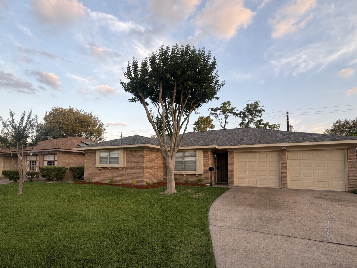 7335 Tanager Street Houston, TX 77074 - Photo 15 of 15