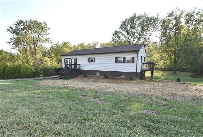 224 Gilkeson Road Eighty Four, PA 15330 - Photo 1 of 25 Gallery Image 1