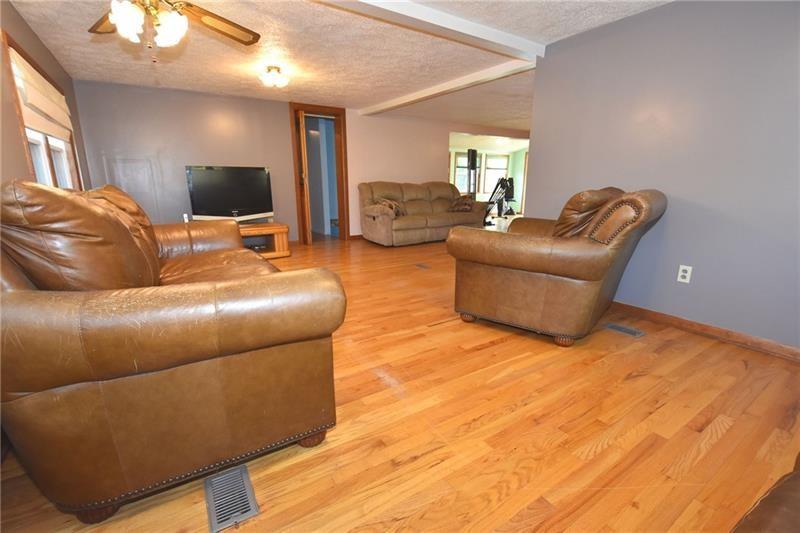 224 Gilkeson Road Eighty Four, PA 15330 - Photo 2 of 25 Gallery Image 2
