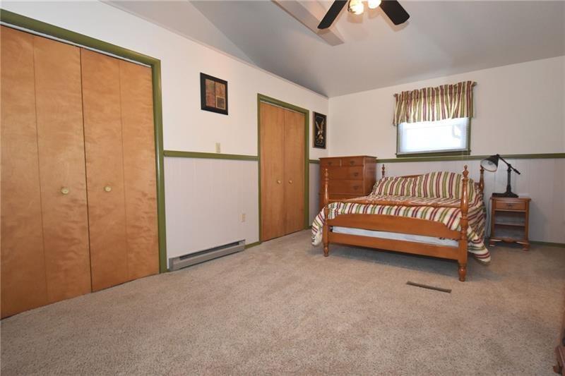 224 Gilkeson Road Eighty Four, PA 15330 - Photo 11 of 25 Gallery Image 11