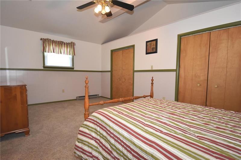 224 Gilkeson Road Eighty Four, PA 15330 - Photo 12 of 25 Gallery Image 12