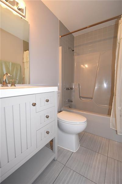 224 Gilkeson Road Eighty Four, PA 15330 - Photo 13 of 25 Gallery Image 13