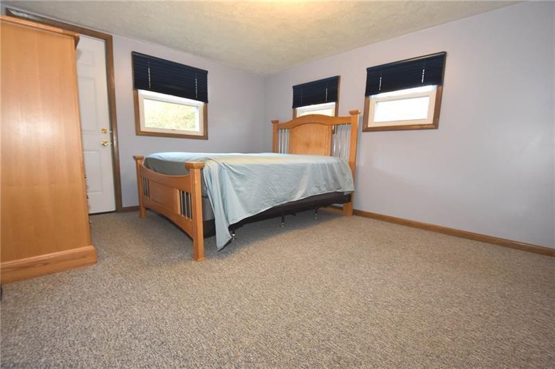 224 Gilkeson Road Eighty Four, PA 15330 - Photo 14 of 25 Gallery Image 14