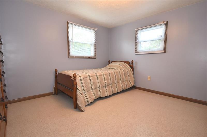224 Gilkeson Road Eighty Four, PA 15330 - Photo 15 of 25 Gallery Image 15
