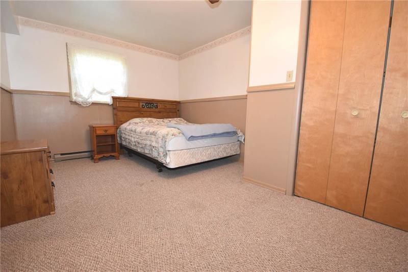 224 Gilkeson Road Eighty Four, PA 15330 - Photo 16 of 25 Gallery Image 16