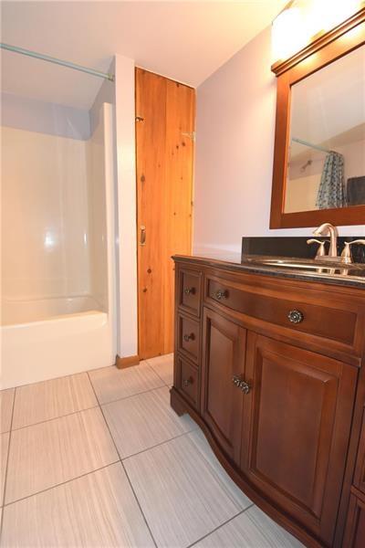 224 Gilkeson Road Eighty Four, PA 15330 - Photo 17 of 25 Gallery Image 17
