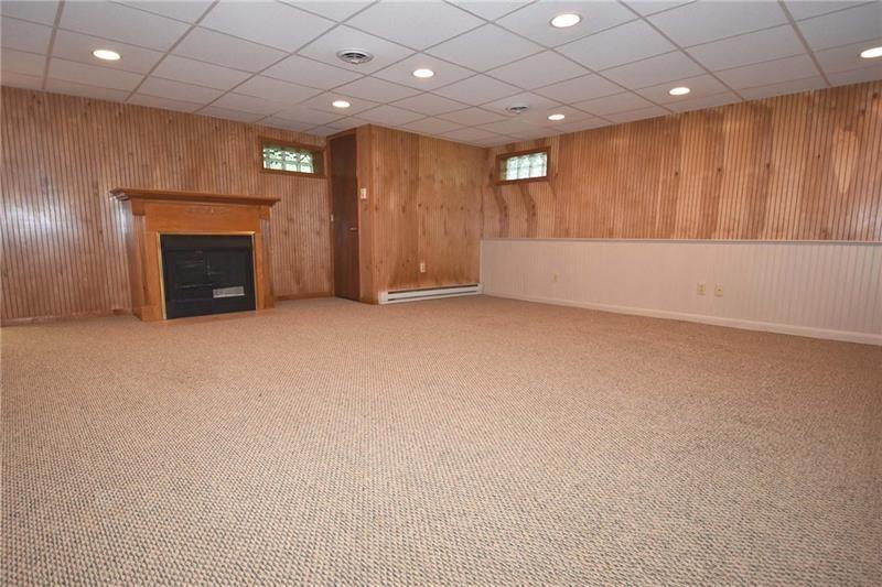 224 Gilkeson Road Eighty Four, PA 15330 - Photo 18 of 25 Gallery Image 18