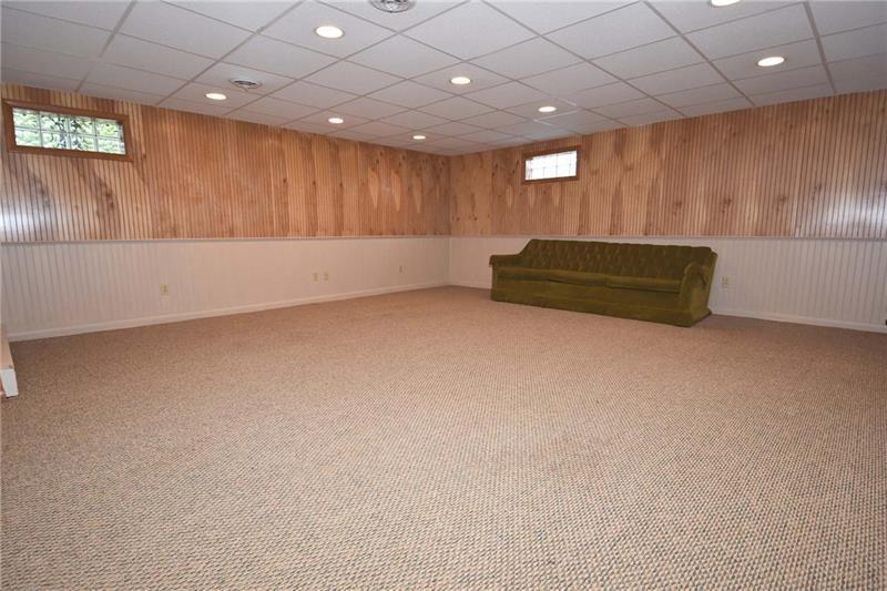 224 Gilkeson Road Eighty Four, PA 15330 - Photo 19 of 25 Gallery Image 19