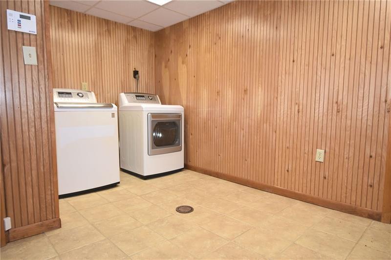 224 Gilkeson Road Eighty Four, PA 15330 - Photo 20 of 25 Gallery Image 20