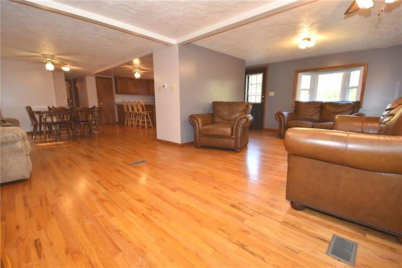224 Gilkeson Road Eighty Four, PA 15330 - Photo 3 of 25 Gallery Image 3