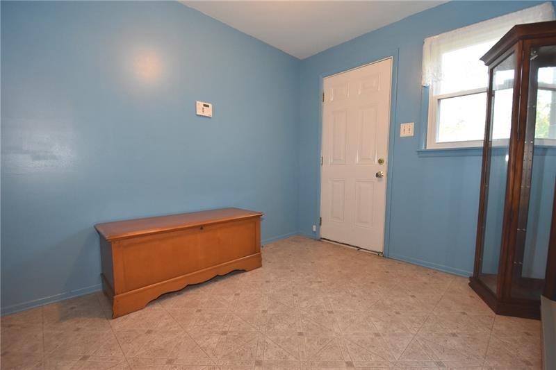 224 Gilkeson Road Eighty Four, PA 15330 - Photo 21 of 25 Gallery Image 21