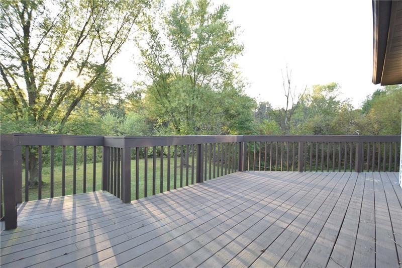 224 Gilkeson Road Eighty Four, PA 15330 - Photo 22 of 25 Gallery Image 22