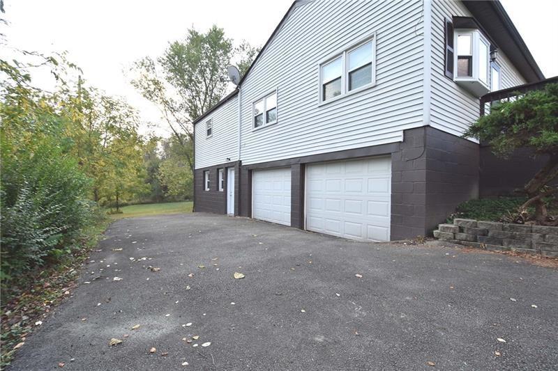 224 Gilkeson Road Eighty Four, PA 15330 - Photo 23 of 25 Gallery Image 23