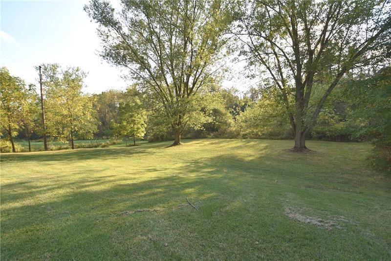 224 Gilkeson Road Eighty Four, PA 15330 - Photo 24 of 25 Gallery Image 24