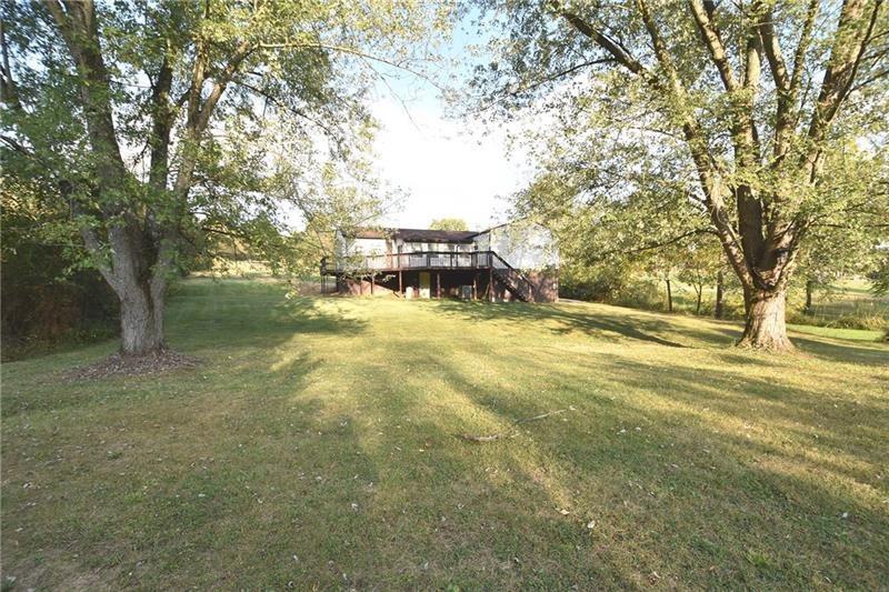224 Gilkeson Road Eighty Four, PA 15330 - Photo 25 of 25 Gallery Image 25