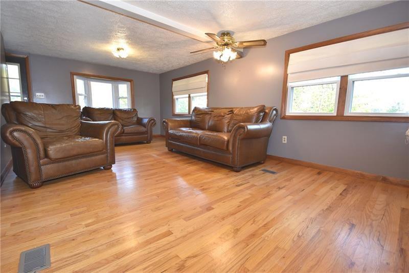 224 Gilkeson Road Eighty Four, PA 15330 - Photo 4 of 25 Gallery Image 4