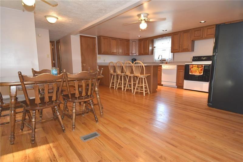 224 Gilkeson Road Eighty Four, PA 15330 - Photo 5 of 25 Gallery Image 5