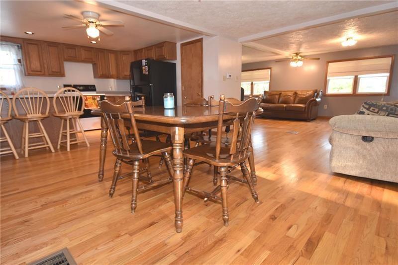 224 Gilkeson Road Eighty Four, PA 15330 - Photo 6 of 25 Gallery Image 6