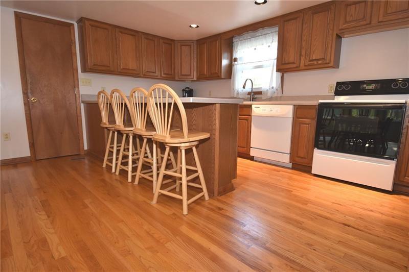 224 Gilkeson Road Eighty Four, PA 15330 - Photo 7 of 25 Gallery Image 7