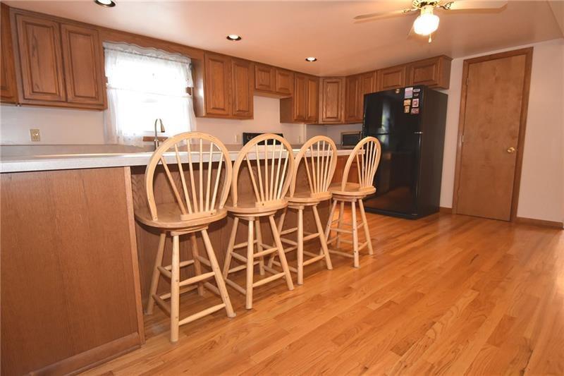 224 Gilkeson Road Eighty Four, PA 15330 - Photo 8 of 25 Gallery Image 8