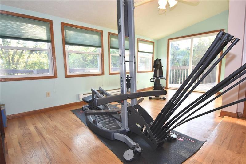 224 Gilkeson Road Eighty Four, PA 15330 - Photo 9 of 25 Gallery Image 9