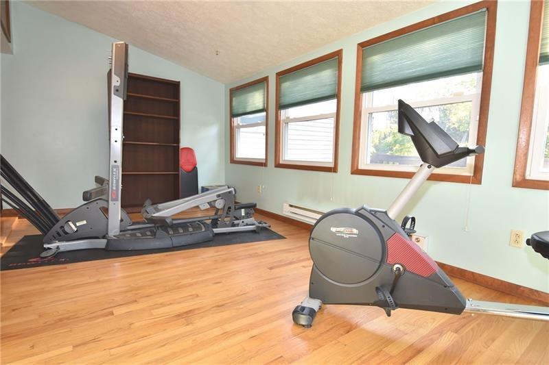 224 Gilkeson Road Eighty Four, PA 15330 - Photo 10 of 25 Gallery Image 10