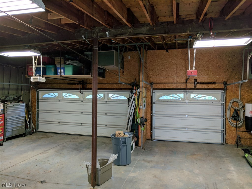 3195 Granger Road Medina, OH 44256 - Photo 34 of 35 Gallery Image 34