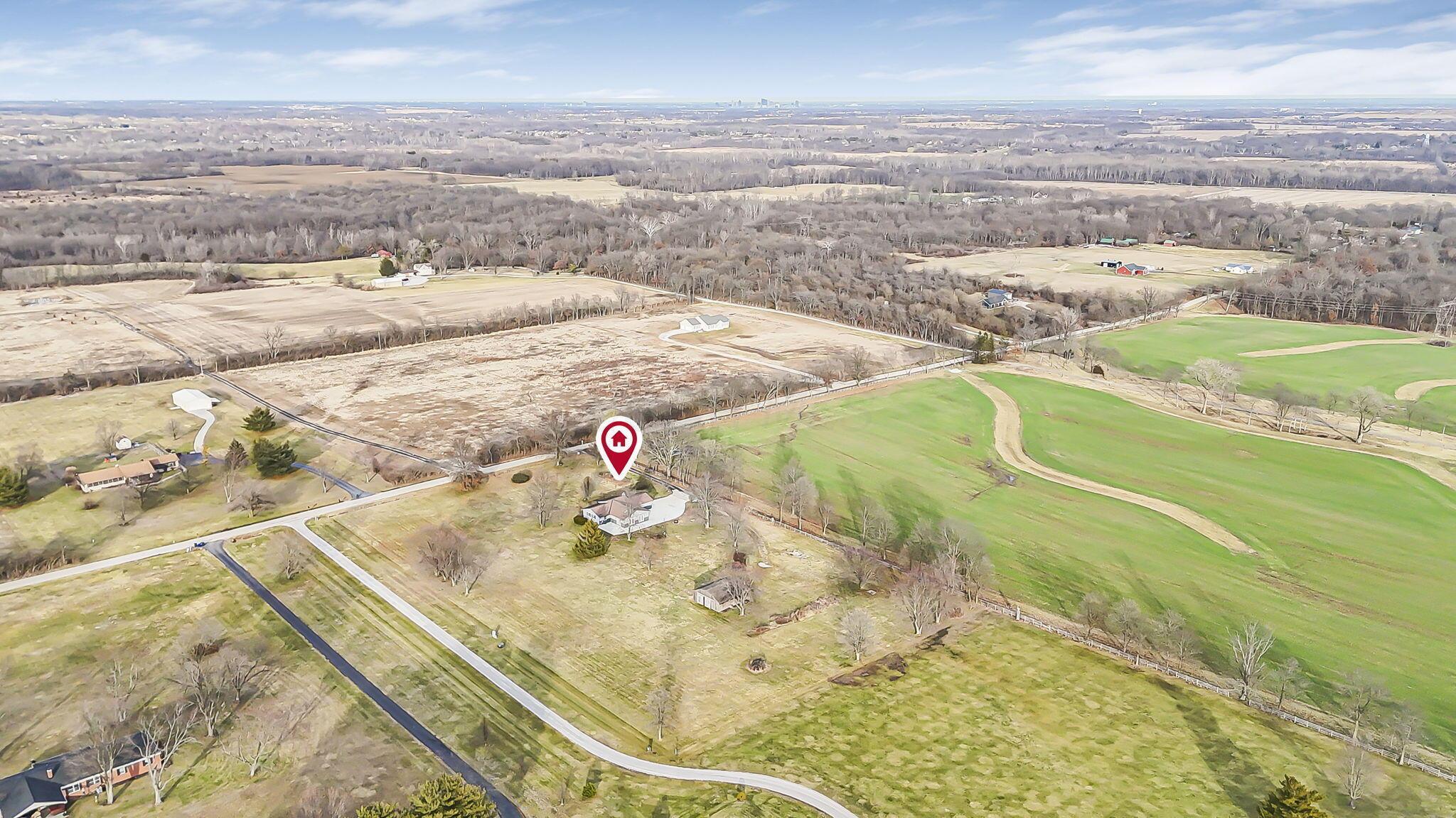 6965 Gay Road Grove City, OH 43123 - Photo 65 of 67 70-web-or-mls-DJI_20260108155648_0055_D