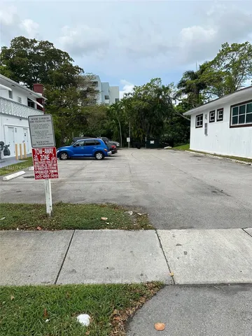 $110,000 | 100 Northwest 204th Street, Unit 3, Miami Gardens, FL 33169