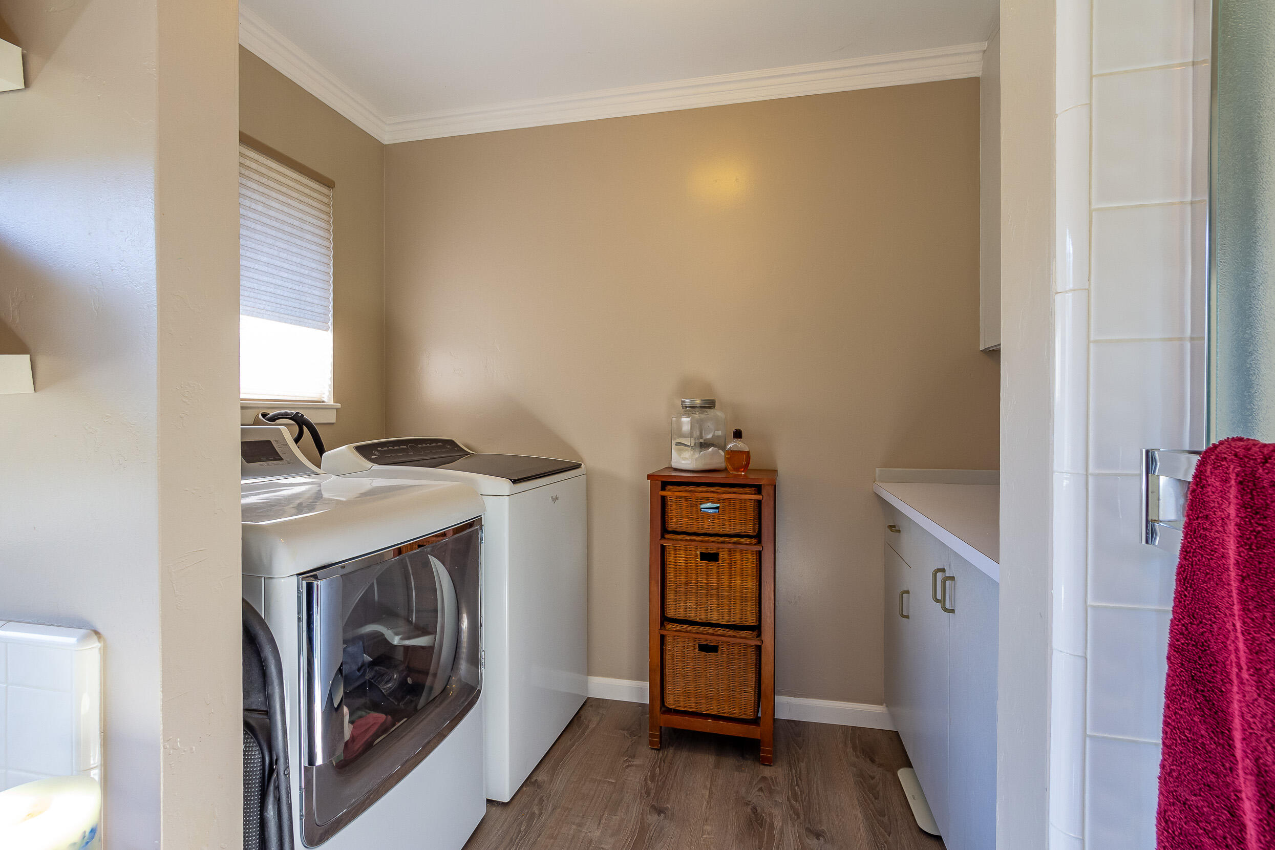 43355 Sierra Drive, Unit B Three Rivers, CA 93271 - Photo 34 of 61 -