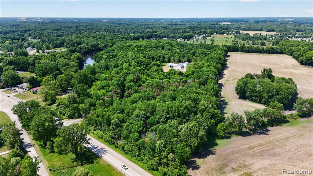 10500 West Grand River Road Fowlerville, MI 48836 - Photo 58 of 58