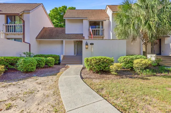 $347,000 | 8 Peter Horry Court, Unit 193, Georgetown, SC 29440