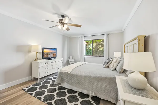 $347,000 | 8 Peter Horry Court, Unit 193, Georgetown, SC 29440