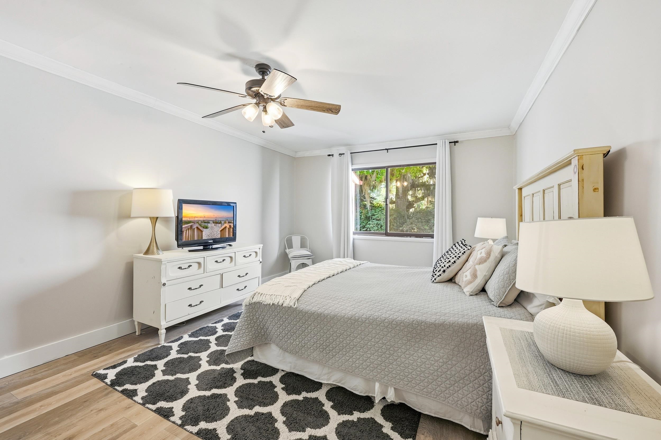 8 Peter Horry Court, Unit 193 Georgetown, SC 29440 - Photo 11 of 40