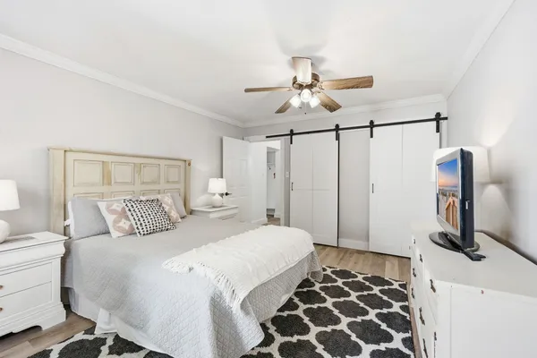 $347,000 | 8 Peter Horry Court, Unit 193, Georgetown, SC 29440