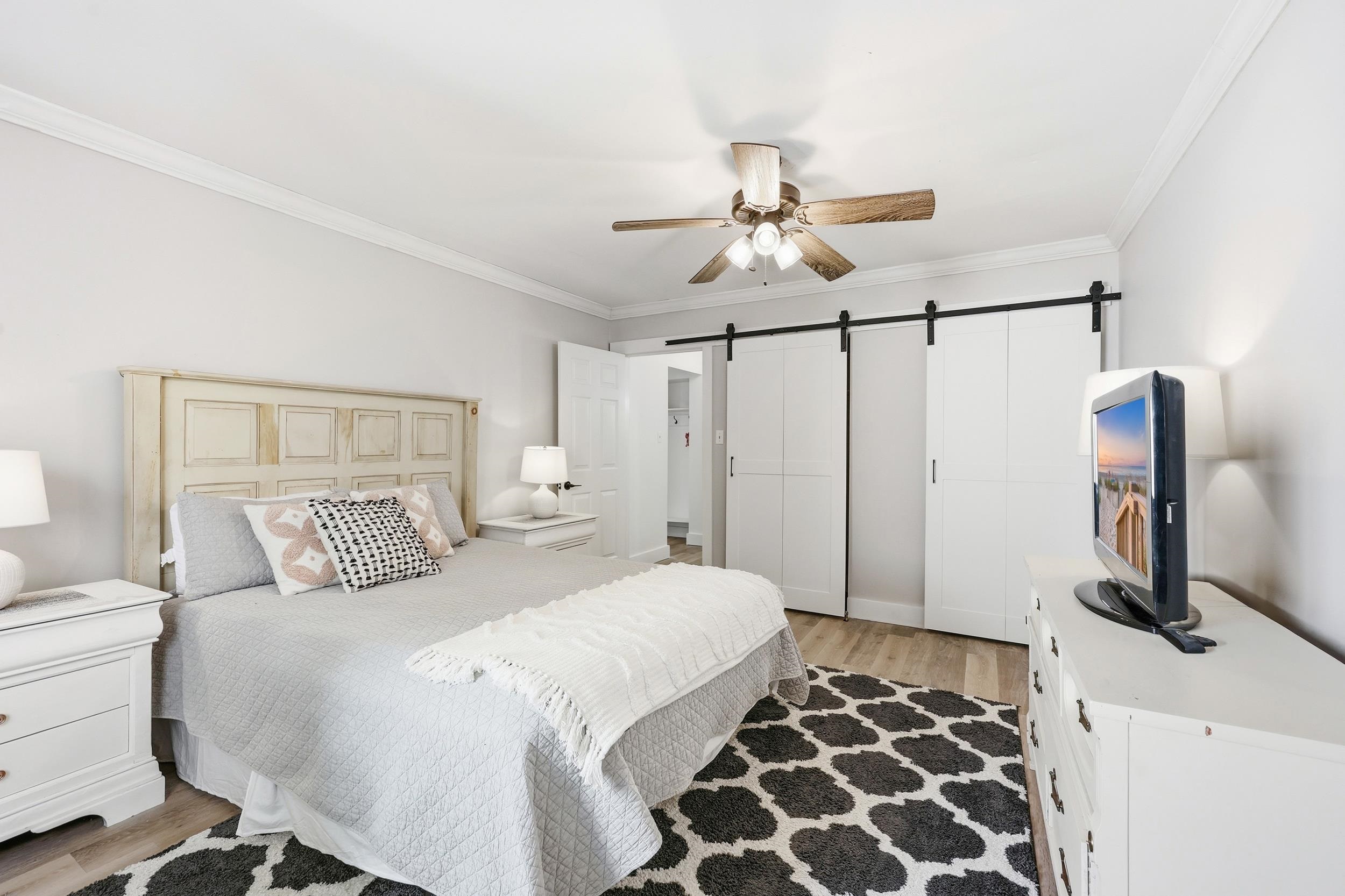 8 Peter Horry Court, Unit 193 Georgetown, SC 29440 - Photo 12 of 40