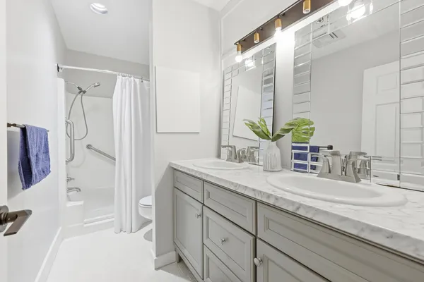 $347,000 | 8 Peter Horry Court, Unit 193, Georgetown, SC 29440